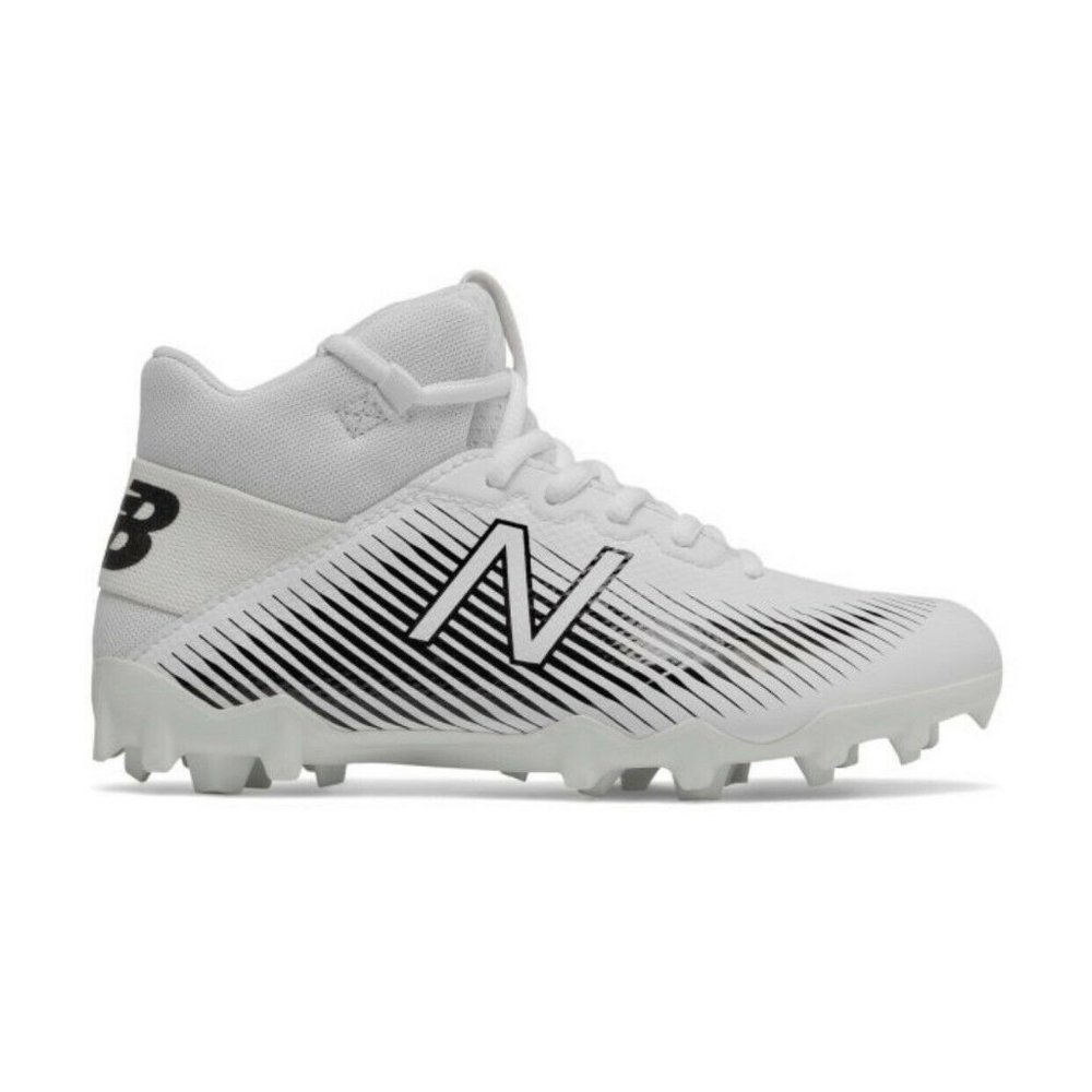 New Balance Freeze LX 2.0 FREEZJW2 Lacrosse Cleats